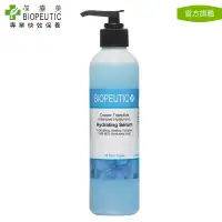 在飛比找博客來優惠-【BIOPEUTIC 葆療美】玻尿酸瞬效保濕純露 8 oz