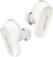 Bose QuietComfort Ultra Earbuds - Diamond 60th Edition