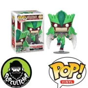 Yu-Gi-Oh! - Elemental Hero Avian Pop! Vinyl Figure "New"