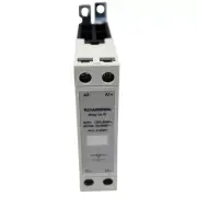 Solid State Relay Replacement For RJ1A60D20U 4-32V