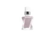 Essie Gel Couture 545 Tassel Free