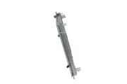 RTG Air Conditioning Condenser Fits Renault Clio Modus 1.1 1.2 1.5 dCi