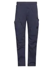 [C.P. COMPANY] C. P. COMPANY Pants - Item 30449485