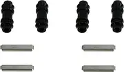 Dorman HW5627 Disc Brake Hardware Kit