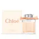 Chloe 沁漾玫瑰女性淡香水 Rose Tangerine(75ml)-國際航空版