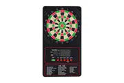 Winmau Ton Machine Touchpad Scorer 2 Dart Board Scoreboard