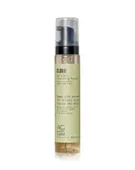 Ag Care Cloud Air Light Volumizing Mousse 3.6 oz.