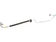 A/C Hose For 2011-2013 Kia Sorento 3.5L V6 2012 PG549PP (for: Kia)