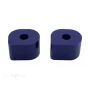 SuperPro Sway Bar Mount Bushing Kit - SPF4795-22K