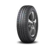 DUNLOP SP Touring R1 195/65R15 91H 195 65 15 Tyre