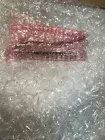 Zephyr 11000083