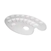 Scale75 Accessories Palette