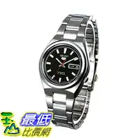 在飛比找樂天市場購物網優惠-[美國直購] 男士手錶 SEIKO automatic wi