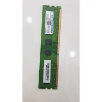 在飛比找蝦皮購物優惠-Kingmax DDR3 8GB 總線 1600 內存