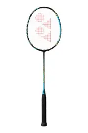 Yonex Astrox 88S Tour Badminton Racquet AX88S-T 4UG5 Pre-Strung Power/Control