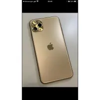 在飛比找蝦皮購物優惠-IPhone 11 Pro Max 512g（面交新莊）