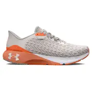 Under Armour HOVR Machina 3 Clone Womens Running Shoes