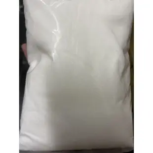 台塩高級碘鹽 1公斤 台鹽 鹽巴 鹽