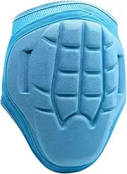 Baseball Batters Elbow Guard Protective Gear Elbow Support Adjustable Strap Baseball, for Adult Youth