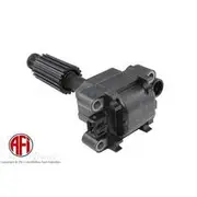 AFI Ignition Coil - C9200