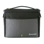 VANGUARD VEO BIB T25 Camera Insert Divider Bag