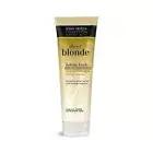 John Frieda Sheer Blonde Lustrous Touch Strengthening Conditoner, 8.45 oz