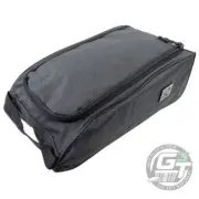 Prodigy Discs Disc Golf Shoe Storage Bag - PICK YOUR COLOR