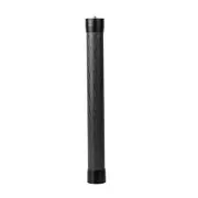 Carbon Fiber Extension Rod Stick For DJI OSMO Mobile 3Handheld Gimbal Stabilizer