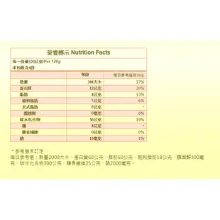 冷凍［愛家］ 原味 貝果 純素 全素 素食 Vegan