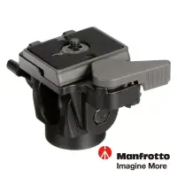 在飛比找博客來優惠-Manfrotto 曼富圖 小型雙向雲台 234RC