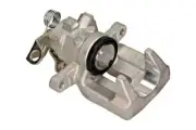 Brake Caliper For CITROEN C4 II DS Ds 4 Crossback PEUGEOT 307 308 00-18 4400N4 (for: Peugeot)