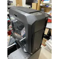 在飛比找蝦皮購物優惠-真猛電腦 x99a raider 64g i7-5960x 