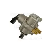 One New Intermotor Direct Injection High Pressure Fuel Pump GDP611