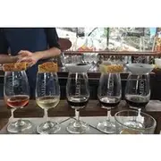 Save 10.01%! Wine on Waiheke scenic PREMIUM wine tasting. 11 clients only !