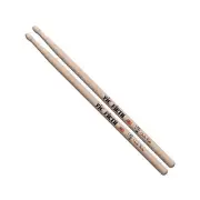 Vic Firth Charlie Watts Signature Series Drum Sticks