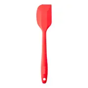 Scullery Kolori Mini Spatula - Red