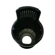 8006 Vertical Masticating Juicer for Omegae, 8005, 8004, 8003 Juicing1536