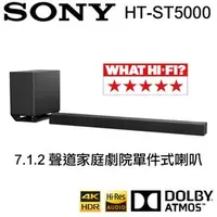 在飛比找PChome商店街優惠-【 大林電子 】 ★ 留言詢問超低價 ★ SONY 索尼 7