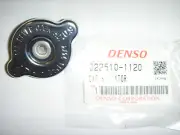 New Radiator Pressure Cap For Mazda RX7 Series 5 & 6 13b 1989-1999 Genuine Denso