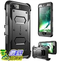 在飛比找PChome商店街優惠-[美國直購] i-Blason 黑色 Apple iphon