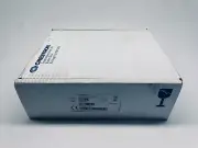 Crestron HD-DA-2, 1-to-2 HDMI Distribution Amplifier & Audio Converter 6503809