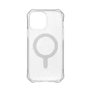 UAG Essential Armor for iPhone 13 Pro