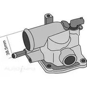 Tridon Thermostat - TT503-192P