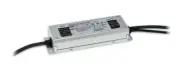 Mean Well XLG-200-H-A Constant Power Mode LED Driver 200W 1750-5550mA 27-56V