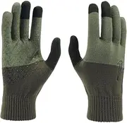 [Nike] Unisex - Adult Knit Tech and Grip Tg 2.0 Graphic Training Gloves