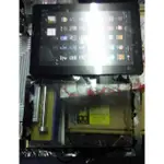 台中東海 ASUS MEMO PAD ME302C 觸控板破裂 螢幕玻璃 各類手機平板維修