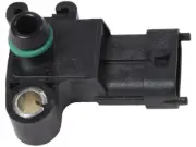 API 21BP16J MAP Sensor Fits 2008-2009 Saab 97X SERVICE TECH SERVICE TECH (for: Saab)
