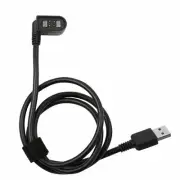 Minelab Equinox Series Metal Detector USB Charging Cable with Magnetic Connector