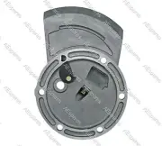 1872648M93 Lift Response Plate For Massey Ferguson 135, 150, 165, 175, 230