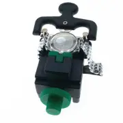 Watch Snap Back Case Opener Wristwatch Back Cover Remover Watch Repair Tool